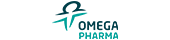 Omega Pharma