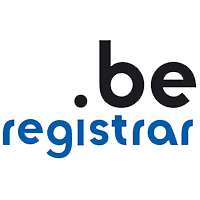 .be registrar