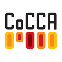 cocca